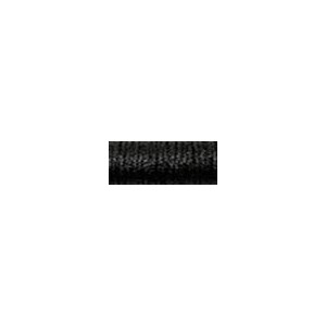 Very Fine Braid 4 - Dark...
