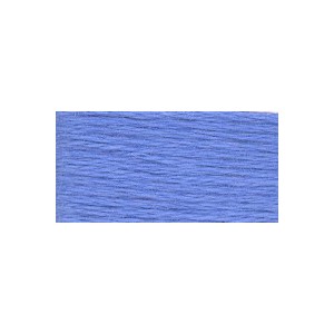 Venus Embroidery Floss 25 -...