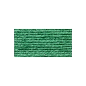 Venus Embroidery Floss 25 -...