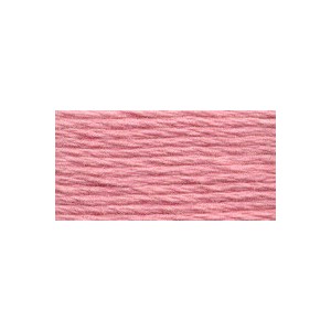 Venus Borduurgaren 25 - 2233