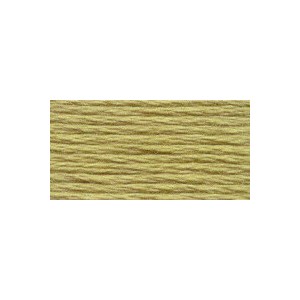Venus Embroidery Floss 25 -...