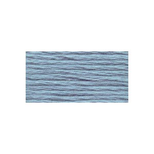 Venus Embroidery Floss 25 -...