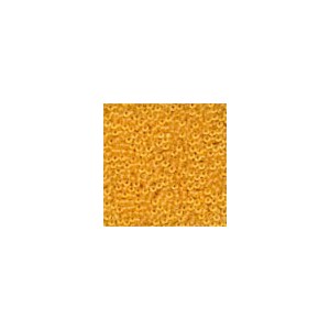 Petite Glass Beads Matte...