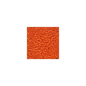 Glass Seed Beads Dark...
