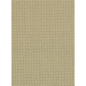 Borduurstof Evenweave 20...