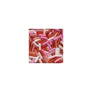 Small Bugle Beads Potpourri...