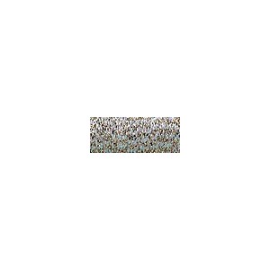 Very Fine Braid 4 Gemstone...
