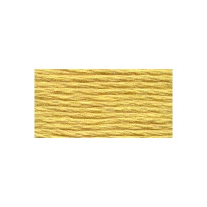 Venus Embroidery Floss 25 -...
