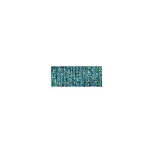 Fine Braid 8 Dragonfly -...