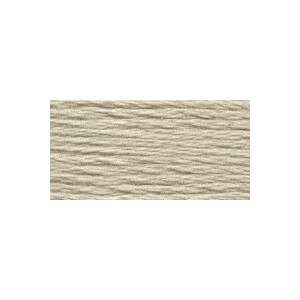 Venus Embroidery Floss 25 -...