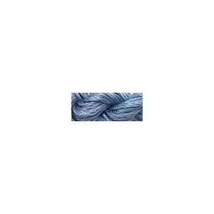 Silk Mori Light Royal Blue...