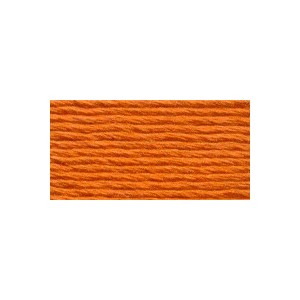 Venus Borduurgaren 25 - 2133