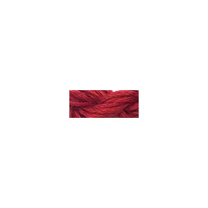 Silk Mori Medium Christmas...
