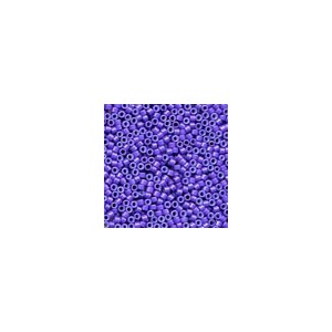 Magnifica Beads Purple -...