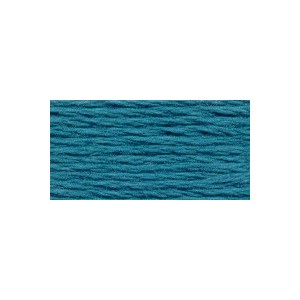 Venus Embroidery Floss 25 -...