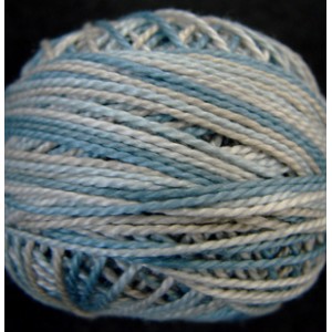 Ball Pearl 8 Heavenly Hue -...