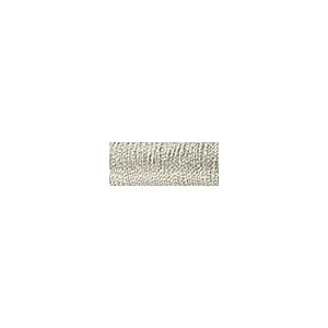 Cable Silver - Kreinik
