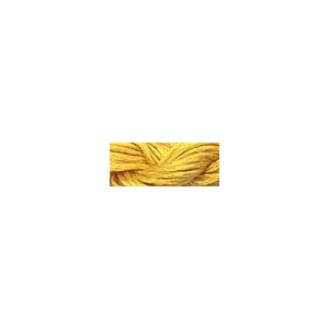 Silk Mori Dark Buttercup -...