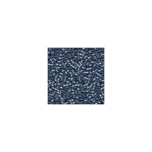 Magnifica Beads Blue Iris -...