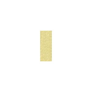 Silk Ribbon 2 mm, 5 yard...