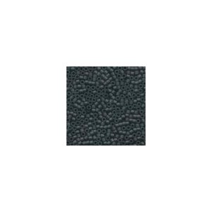 Magnifica Beads Flat Black...