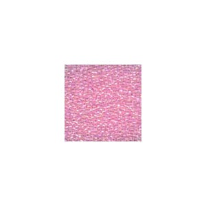 Petite Glass Beads Crystal...