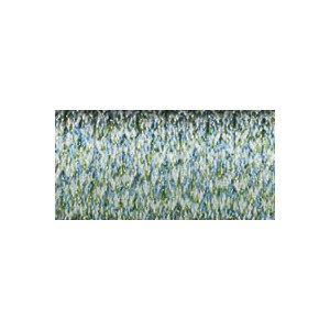 Medium Braid 16 Mint Julep...