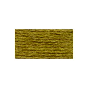 Venus Borduurgaren 25 - 2628