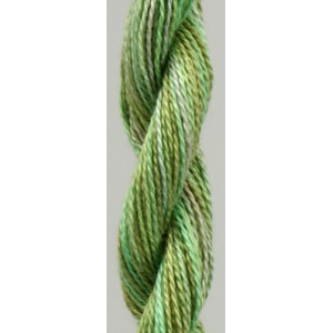 Wildflowers Spearmint - The...