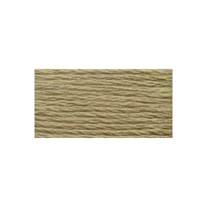 Venus Perlé 8, streng 25...