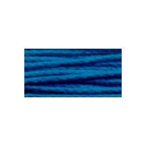 Crochet 70, ball 5 gram 372...