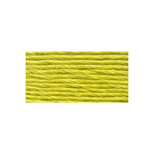 Venus Embroidery Floss 25 -...
