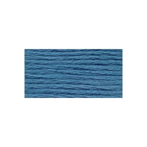 Venus Embroidery Floss 25 -...