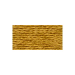 Venus Embroidery Floss 25 -...
