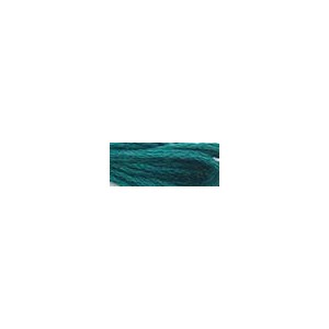 Silk Mori Dark Jade - Kreinik