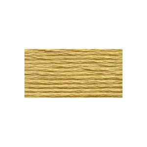 Venus Borduurgaren 25 - 2635