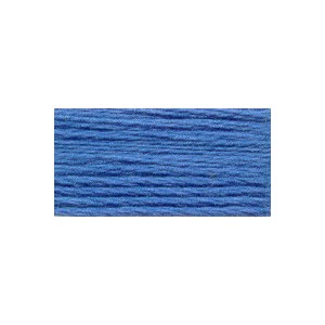 Venus Borduurgaren 25 - 2425