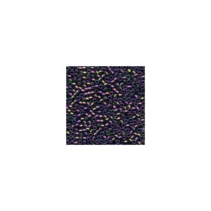 Magnifica Beads Cognac -...
