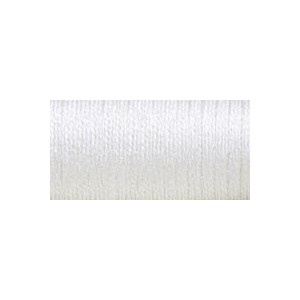 Blending Filament White -...