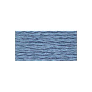 Venus Embroidery Floss 25 -...