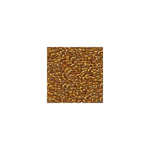 Glass Seed Beads Matte...
