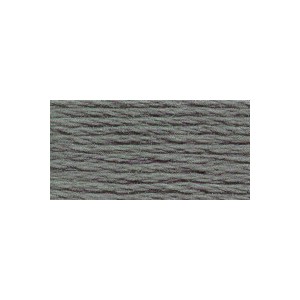 Venus Embroidery Floss 25 -...