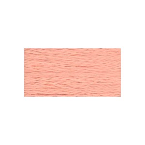 Venus Borduurgaren 25 - 2834