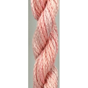 Watercolours Rosebud - The...