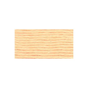 Venus Embroidery Floss 25 -...