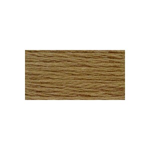 Venus Embroidery Floss 25 -...