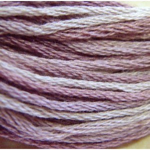 Skein 6-ply Sweet Violets -...