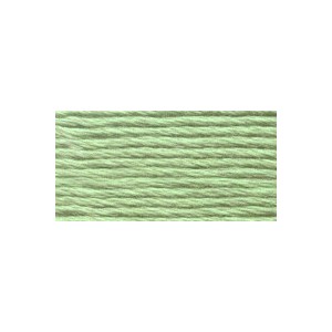 Venus Embroidery Floss 25 -...