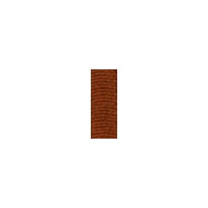 Silk Ribbon 4 mm, 5 yard...