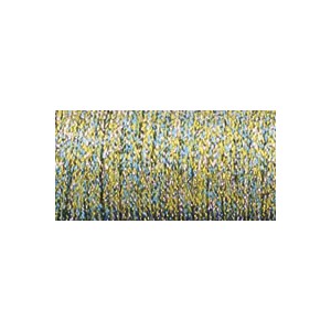 Very Fine Braid 4 Confetti...